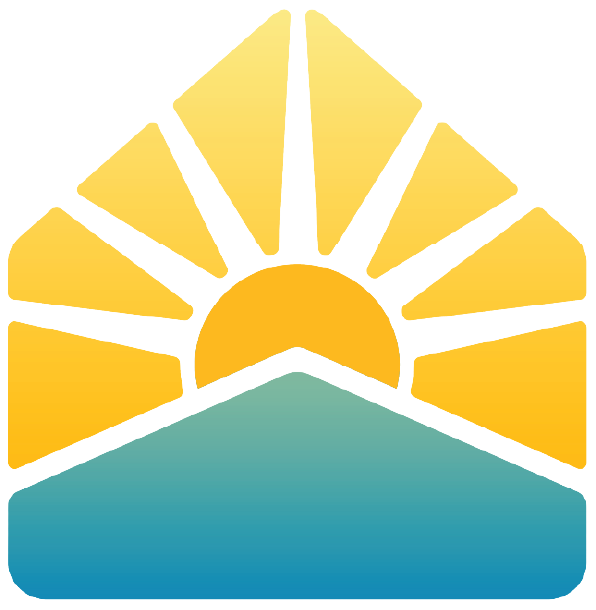 SME Logo